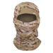 Camouflage Breathable Sunscreen Hood Military Fan Tactical Camouflage Outdoor Cycling Fishing Hiking Camping Skiing Hood Mask_desvips.com