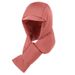 New Winter Scarf Down Combo, Popular In Europe, America, And Korea On Amazon, Outdoor Warm Hiking Hat_desvips.com