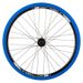 TOOPRE Mountain Bike Liner Bicycle 26 27.5inch Vacuum Rim Explosion-Proof Outer Tire Protection Pad_desvips.com