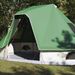 Family Teepee Tent - Spacious Design, High-Quality Materials, Perfect For Outdoor Adventures_desvips.com