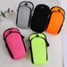 Outdoor Men And Women Sports Equipment Running Wrist Arm Sleeve Fitness Phone Pouch Universal Ultra-light Waterproof_desvips.com