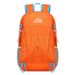 Outdoor Sports Mountaineering 2025 New Simple Convenient Multi-Functional Cycling Backpack Large Capacity Hiking Bag_desvips.com