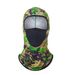 Cross-border Cycling Headgear Lycra Ice Silk Sunscreen Breathable Outdoor Bicycle Windproof Dustproof Mask_desvips.com