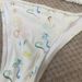 Three-Piece Bikini Sexy Two-Piece Sports Swimwear Printed Women's Beach Hot Spring Swimsuit Soccer Jerseys_desvips.com