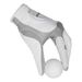 Manufacturer Wholesale Golf Gs, Cross-border Hot-selling Protective And Wear-resistant Men's Left-hand Single Golf_desvips.com