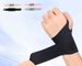 Support For Tenosynovitis, Strain, Sports Sprain, Fitness, Badminton, Thin Wrist Guard, Professional_desvips.com