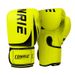 Boxing Training Gloves Competition Gloves Indoor Training Sandbag Gloves Fighting Fitness Sanda Gloves Adults And Children_desvips.com