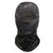 Sports Accessories Popular Riding Mask Motorcycle Balaclava Headgear Outdoor Sports Windproof Cold Neck Protection_desvips.com