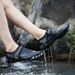 Outdoor Water Trekking Shoes For Men Women, Beach Snorkeling Swimming Non-Slip Wading Hiking And Climbing Shoes,_desvips.com