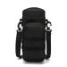 Men's Bags Spot Direct Sales New Water Bottle Bag Camping Cycling Multi Function Shoulder Bag Sports Leisure Bag New Water Bottle Bag_desvips.com