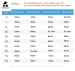 2025 New Jacket Mens Autumn And Winter Thickened Outdoor Baseball Suit Windproof Coat Men Casual Camping Lightweight_desvips.com