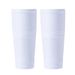 Double-layer Breathable Football Socks (with Pocket) With Cover For Adults, Men, And Children, Mid-tube Shin Guard Fixed_desvips.com