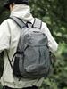 Outdoor Sports Mountaineering Large Capacity Lightweight Travel Bag Men And Women Commuting Backpack Casual College_desvips.com