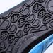 Mns Barfoot Msh Summr Watr Shos Brathabl Mn Casual Bach Snakrs Slip On Flat Loafrs Mal Tnis Zapatos_desvips.com