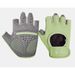 Fitness For Women, Cycling, Running, Mountaineering, Half-Finger Dumbbell, Kettlebell, Pull-Up Bar, Mountaineering_desvips.com