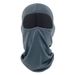 Sports Face Masks Outdoor Riding Sun Protection Motorcycle Mask Motorcycle Helmet Liner Liner Cap Windproof Breathable Quick Drying Head Cover_desvips.com