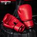 6/8/10/12 Oz Professional Adult Boxing Muay Thai Fighting Men's And Women's Training Combat Gloves MMA_desvips.com