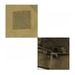 Camouflage Boonie Military Enthusiast Tactical Round Brim Summer Outdoor Hiking Camping Sunshade Sun Protection Fishing_desvips.com