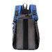New Outdoor Unisex Laptop Travel Large Capacity Hot-Selling Mountaineering Backpack_desvips.com