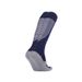 Youth & Adult Football Socks With Cushioned Terry Sole - High Knee Soccer Socks For Boys & Teens - Anti-Slip, Breathable, Durable_desvips.com