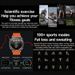 2025 New 7 Ultra Smart Watch Men 3D Display Sport SmartWatch GPS NFC Compass Blood Oxygen Smartwatch Women For Android_desvips.com