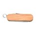 Gift Small Tool Multi-Functional Multi-Blade Portable Pendant Folding Swiss Army Multi-Purpose Three-Blade Pocket Knife_desvips.com
