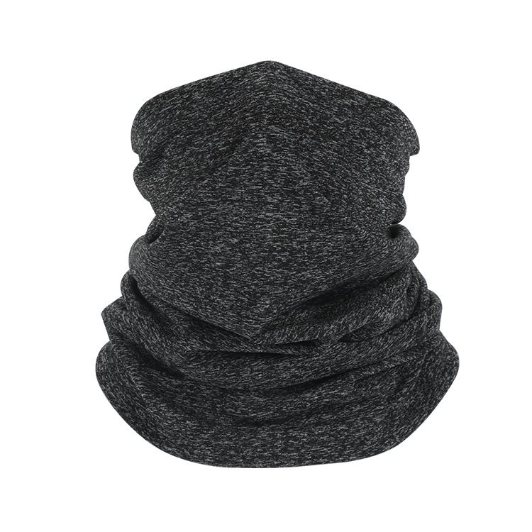 Cross-Border E-commerce Outdoor Fishing Magic Towel Multi-Functional Cycling Face Mask Sports Neck Gaiter Autumn Winter_desvips.com