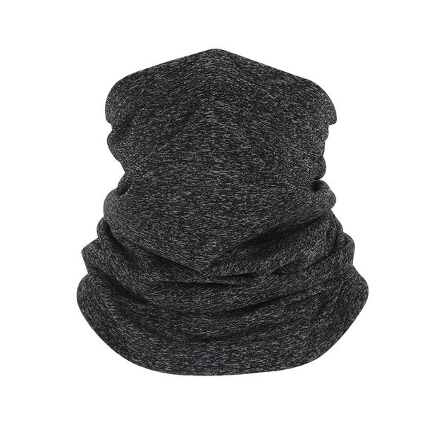 Cross-Border E-commerce Outdoor Fishing Magic Towel Multi-Functional Cycling Face Mask Sports Neck Gaiter Autumn Winter_desvips.com