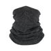 Cross-Border E-commerce Outdoor Fishing Magic Towel Multi-Functional Cycling Face Mask Sports Neck Gaiter Autumn Winter_desvips.com