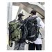 Fitness-specific Trendy Brand, High Aesthetic Value, Large Capacity, Sports Backpack, Travel Crossbody Bag, Handbag For_desvips.com