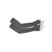 Sun Protection Arm Sleeves For Men And Women Quick Drying Ice Silk UV Protection Extended Length Outdoor Sports Ice Sleeves Finger Exposing_desvips.com