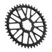 Cross-Border Road Positive And Negative GXP Direct Mount CNC 40 42 48T Folding Bike Single Chainring_desvips.com