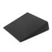 Auxiliary EVA Squat Weightlifting Cushioning Stretching Board Pedal Triangle Yoga Incline Brick_desvips.com