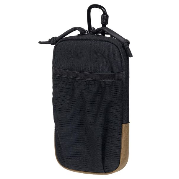 Multifunctional Fashion Crossbody Casual Travel Versatile Shoulder Outdoor Waist Simple Small Phone Bag_desvips.com