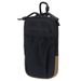 Multifunctional Fashion Crossbody Casual Travel Versatile Shoulder Outdoor Waist Simple Small Phone Bag_desvips.com