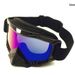 New Releases In December Dropshipping Motorcycle Off-Road Helmet Riding Windproof Ski Glasses Racing Goggles_desvips.com