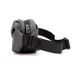 New Men's Waistpack Outdoor Running Mobile Multi functional Large Capacity Chest Casual One Shoulder Crossbody Bag_desvips.com