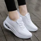 Toning Shoes_desvips