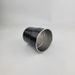 {Best-Selling Product} Water Camping Coffee Stainless Steel Outdoor Portable Cup Customizable Color_desvips.com