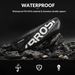 ROCKBROS Bicycle Frame Bag E-Bike Bag for SUPER73 4.5L Bicycle Bag New_desvips.com