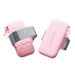 2026、 Running Phone Unisex Summer Waterproof Storage Pouch Wrist Bag Sports Arm Sleeve 2025 New Model_desvips.com