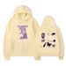 Guts Hooded Sweatshirt Autumn Winter Edition Olivia Rodrigo_desvips.com