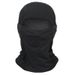 Camouflage Breathable Sunscreen Hood Military Fan Tactical Camouflage Outdoor Cycling Fishing Hiking Camping Skiing Hood Mask_desvips.com