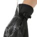 Autumn And Winter Outdoor Ski Gloves, Touchscreen Compatible, Unisex, Fleece-lined, Thickened, Water-resistant, Windproof, And Cold-resistant_desvips.com