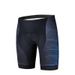 Merida Jersey Set Thin Slim Fit Top Outdoor Sun Protection Breathable Quick-Dry Cycling Shorts Unisex_desvips.com