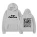 New Bailey Zimmerman 2025 Loose Comfortable Hoodie For Men And Women_desvips.com