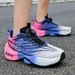 Men's New Sneakers Carbon Plate Cushioning Running 9PRO MAX Jogging Breathable Mesh Non-Slip Outdoor Off-road Shoes_desvips.com
