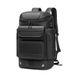 New Style For Men, Large Capacity Outdoor Waterproof Travel Multifunctional Laptop Bag, Casual Business Lightweight_desvips.com
