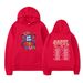 New STYLES Printed Couple Hoodie With Fleece For Men And Women_desvips.com