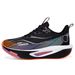 Carbon Plate Running Men Women Professional Marathon Racing Sneakers Breathable Lightweight Road Running Training Shoes_desvips.com